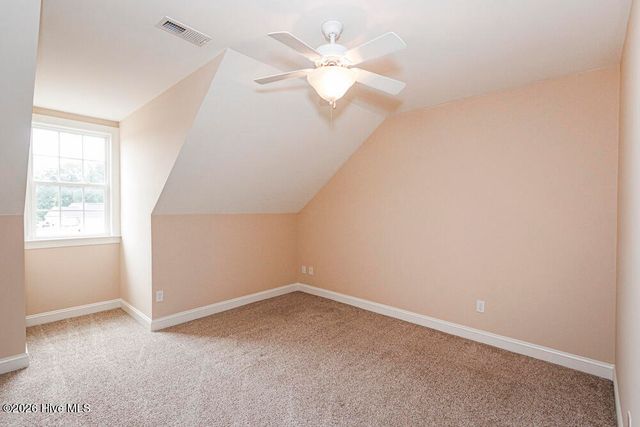 1931 Barnes Hill Church Road, Nashville, NC 27856