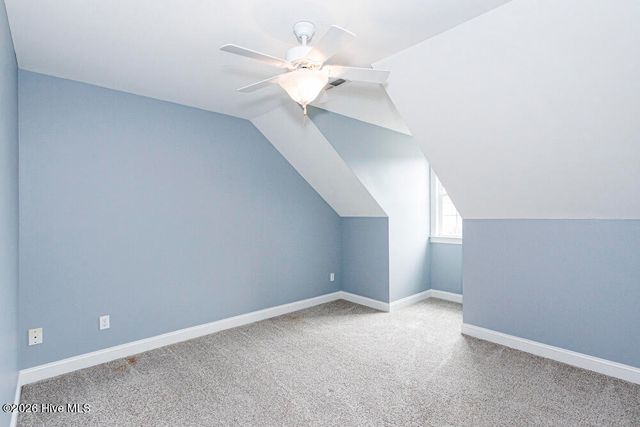 1931 Barnes Hill Church Road, Nashville, NC 27856