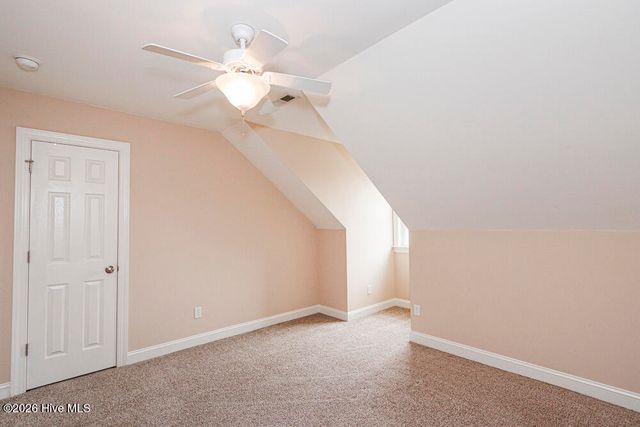 1931 Barnes Hill Church Road, Nashville, NC 27856