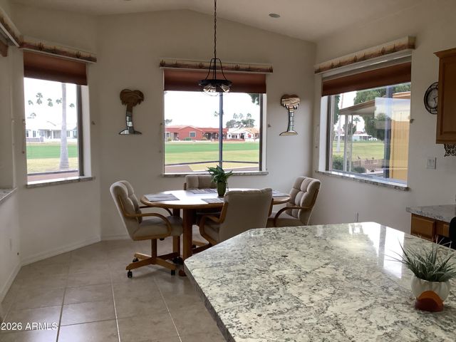 5829 E MONTARA Place, Mesa, AZ 85215