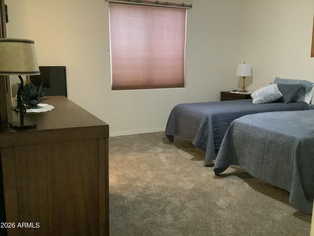 5829 E MONTARA Place, Mesa, AZ 85215