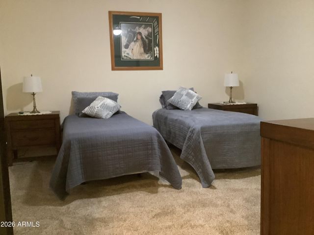 5829 E MONTARA Place, Mesa, AZ 85215