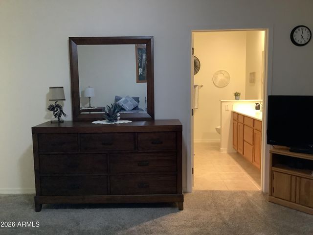 5829 E MONTARA Place, Mesa, AZ 85215