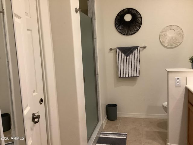 5829 E MONTARA Place, Mesa, AZ 85215