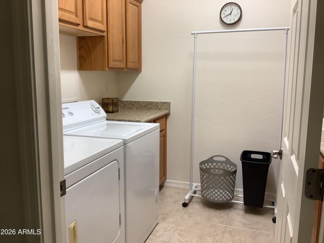 5829 E MONTARA Place, Mesa, AZ 85215