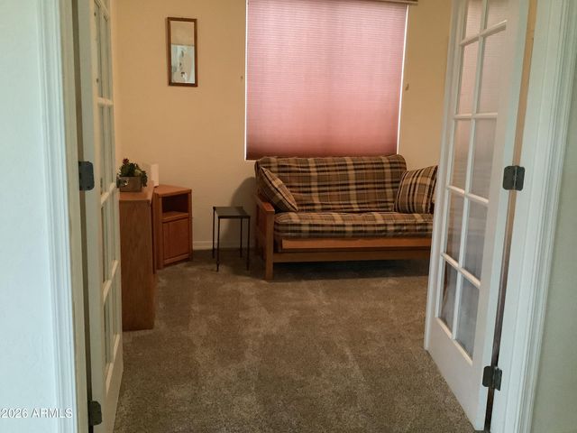 5829 E MONTARA Place, Mesa, AZ 85215