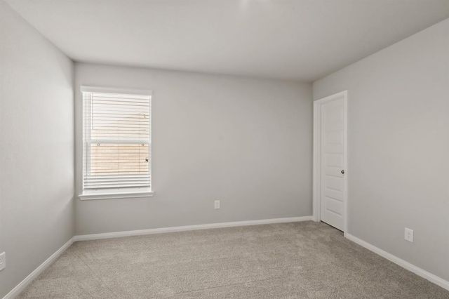 9211 Grace Ridge Drive, Willis, TX 77318