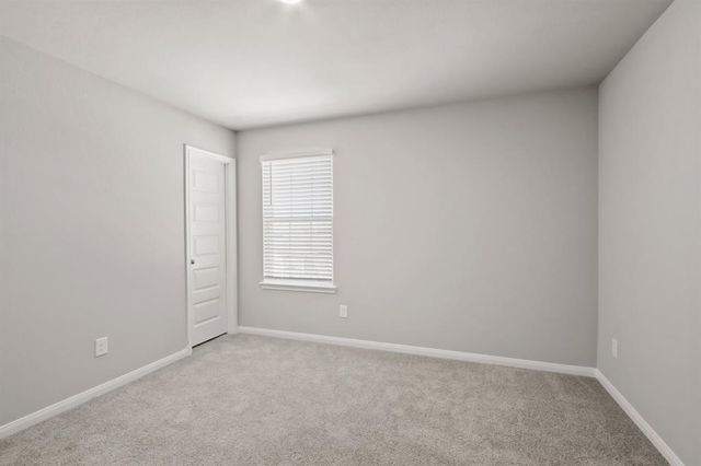 9211 Grace Ridge Drive, Willis, TX 77318