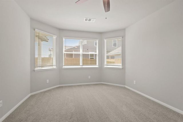9211 Grace Ridge Drive, Willis, TX 77318