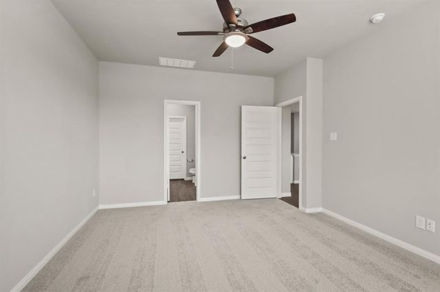 9211 Grace Ridge Drive, Willis, TX 77318