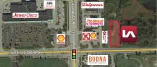9520 131st Street, Palos Park, IL 60464