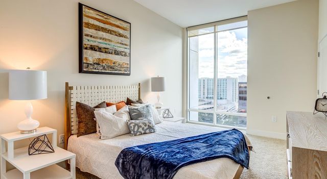 5250 Brownway ST 0916, Houston, TX 77056