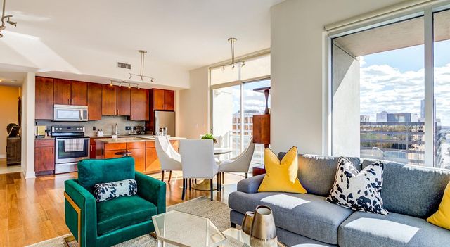 5250 Brownway ST 0916, Houston, TX 77056