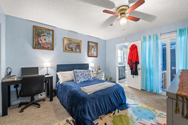 4431 SE Village Road, Stuart, FL 34997