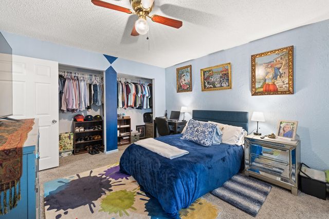 4431 SE Village Road, Stuart, FL 34997