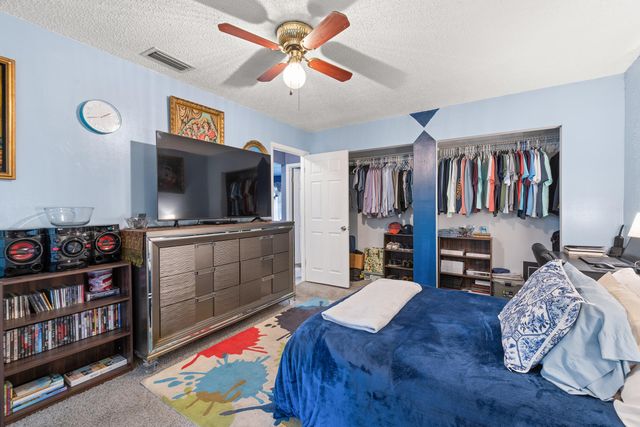 4431 SE Village Road, Stuart, FL 34997