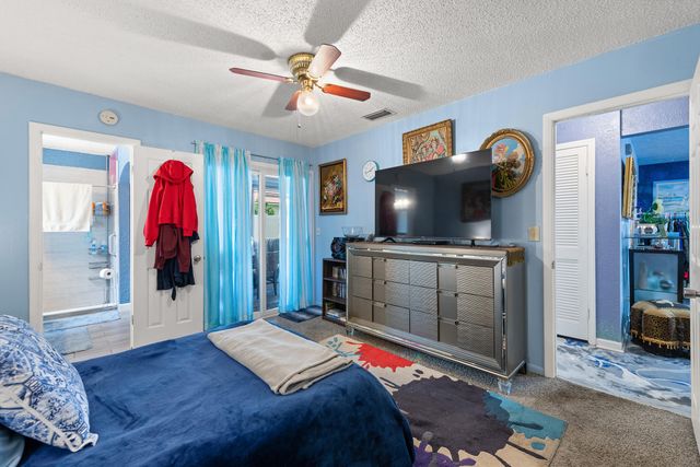 4431 SE Village Road, Stuart, FL 34997