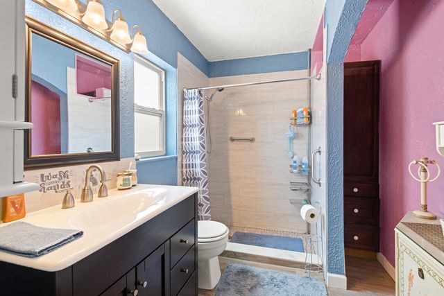 4431 SE Village Road, Stuart, FL 34997