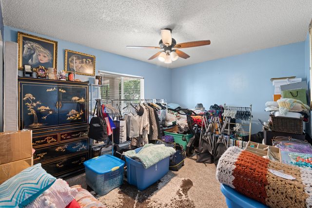 4431 SE Village Road, Stuart, FL 34997