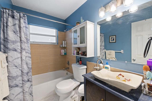 4431 SE Village Road, Stuart, FL 34997