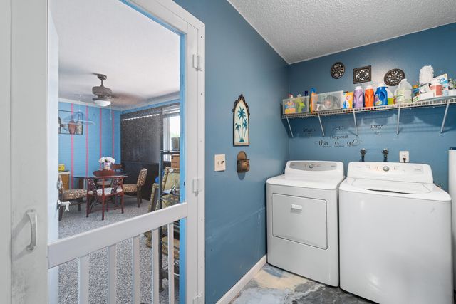 4431 SE Village Road, Stuart, FL 34997