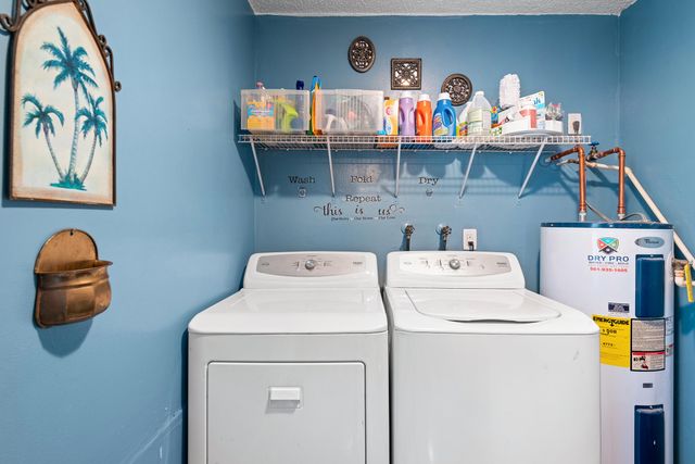 4431 SE Village Road, Stuart, FL 34997