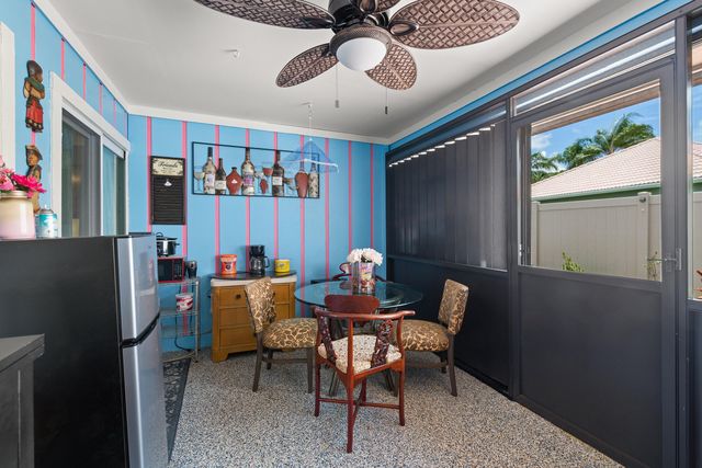 4431 SE Village Road, Stuart, FL 34997