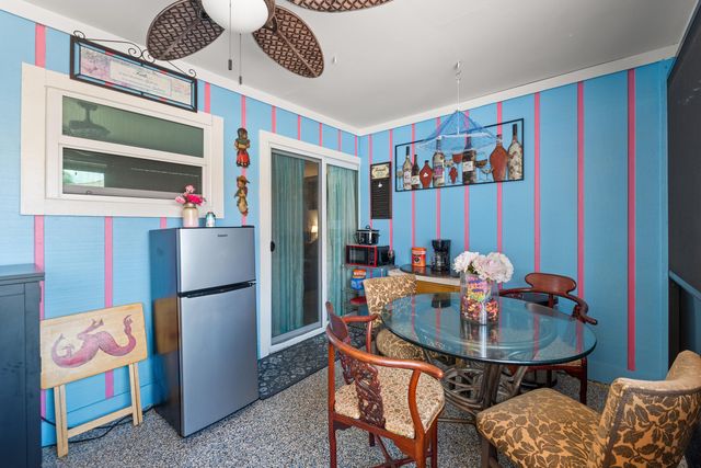 4431 SE Village Road, Stuart, FL 34997