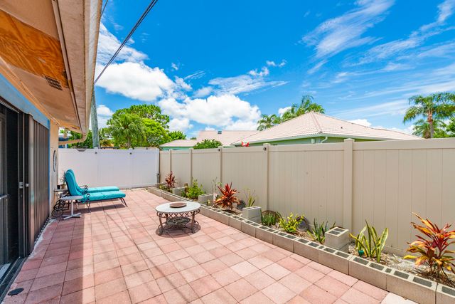 4431 SE Village Road, Stuart, FL 34997