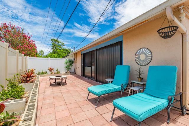 4431 SE Village Road, Stuart, FL 34997