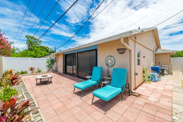 4431 SE Village Road, Stuart, FL 34997