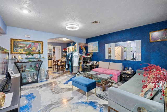 4431 SE Village Road, Stuart, FL 34997