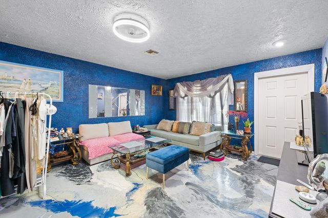 4431 SE Village Road, Stuart, FL 34997