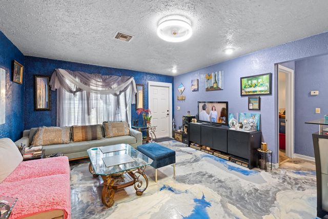 4431 SE Village Road, Stuart, FL 34997