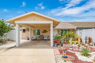 4431 SE Village Road, Stuart, FL 34997