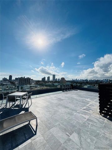 1255 Collins Ave 608, Miami Beach, FL 33139