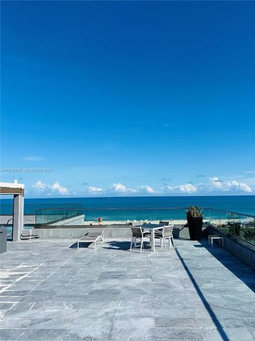 1255 Collins Ave 608, Miami Beach, FL 33139