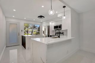 3402 Bimini Ln B1, Coconut Creek, FL 33066