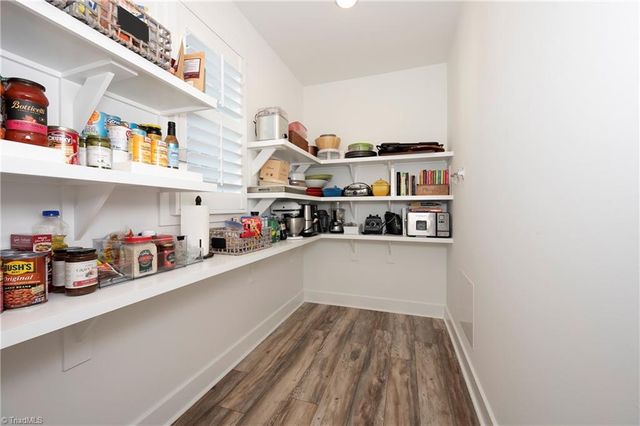 170 Lantern Drive, Advance, NC 27006