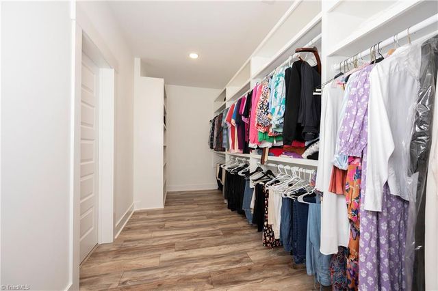 170 Lantern Drive, Advance, NC 27006