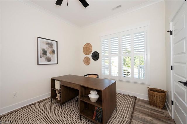 170 Lantern Drive, Advance, NC 27006