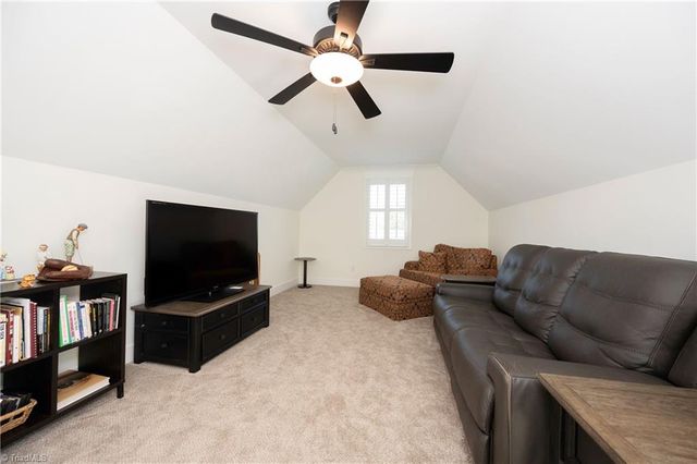 170 Lantern Drive, Advance, NC 27006