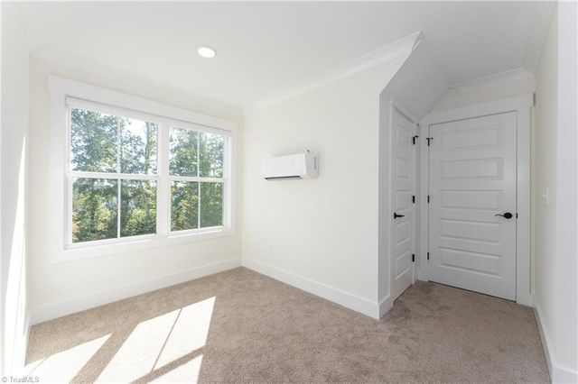 170 Lantern Drive, Advance, NC 27006