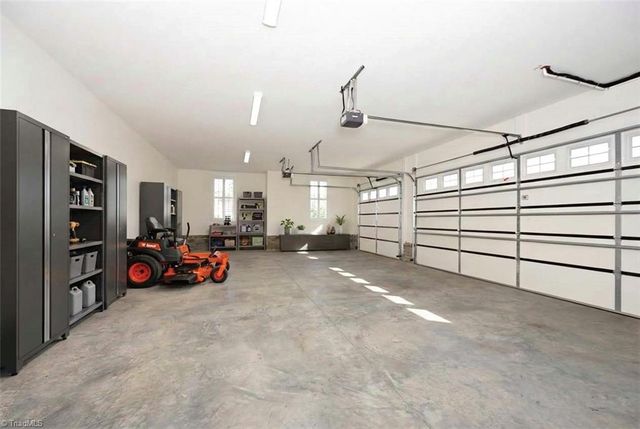 170 Lantern Drive, Advance, NC 27006