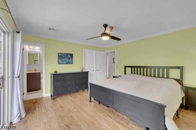 104 Lackawanna Dr, Byram Twp., NJ 07874