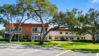 6 Vista Palm Lane 202, Vero Beach, FL 32962