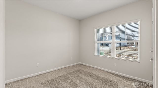 2214 Hackberry Street, Springfield, OH 45505