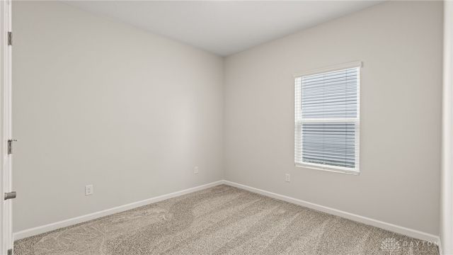 2214 Hackberry Street, Springfield, OH 45505