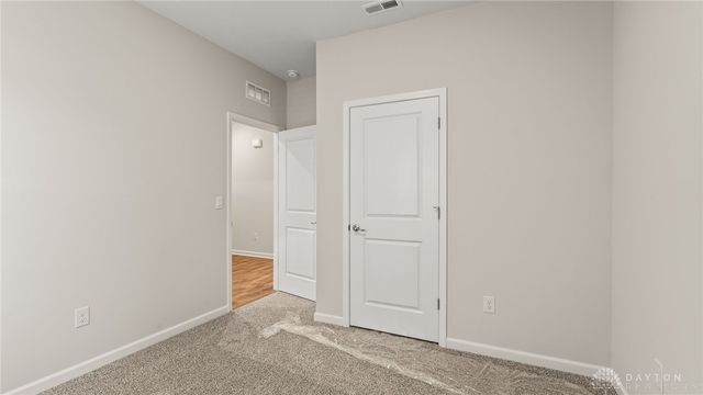 2214 Hackberry Street, Springfield, OH 45505