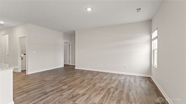 2214 Hackberry Street, Springfield, OH 45505